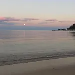 Blue Sea アパートホテル スカラ・ポタミアス
