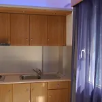 アパートホテル Blue Sea