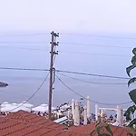 Blue Sea アパートホテル
