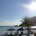 Blue Sea 3*