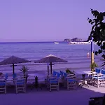 Blue Sea Апарт-отель 3*