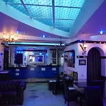 Blue Sea 3*