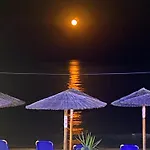 Blue Sea Апарт-отель 3*