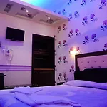 Hotel apartamentowy Blue Sea 3*