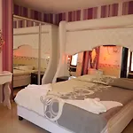 Blue Sea Апарт-отель