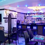 شقة فندقية Blue Sea سكالا بوتامياس