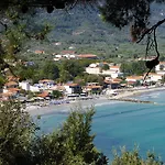 Blue Sea Hotel apartamentowy